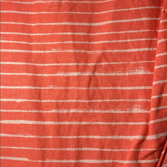 Gap Dress - Picture 4 of 4